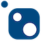 NuGet download