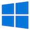 Windows download